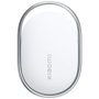 Xiaomi Tag Buscador Blanco